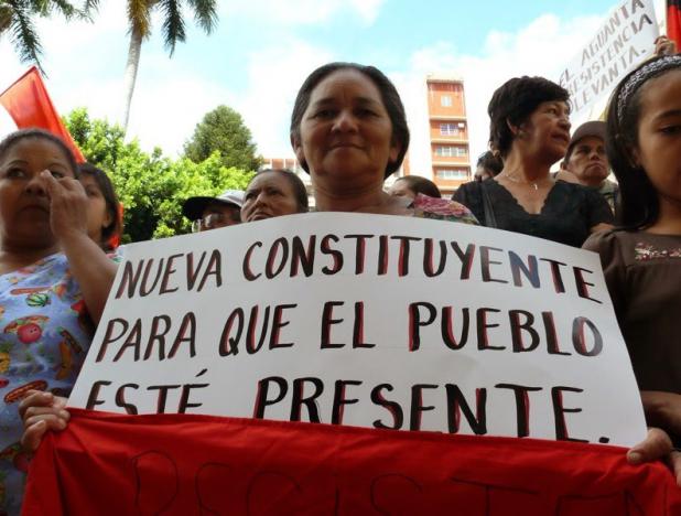 foto constituyente_0