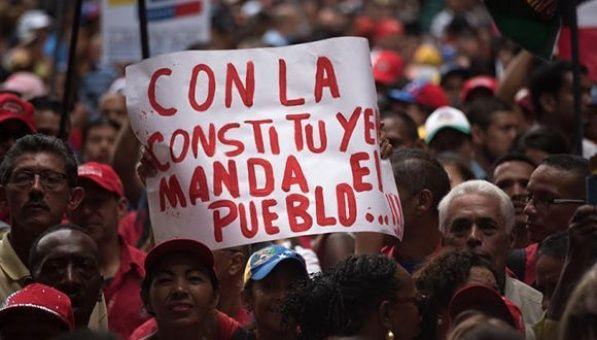 gonzalo-morales-divo-Inicia-hoy-en-Venezuela-inscripci-oacute-n-de-candidatos-para-Constituyente