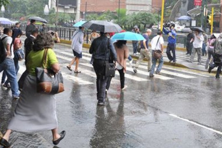 lluvia-caracas-jose-pacheco_nacima20130527_0004_19_2
