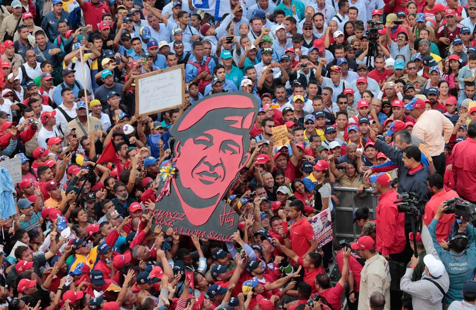 maduro_chavez_pueblo