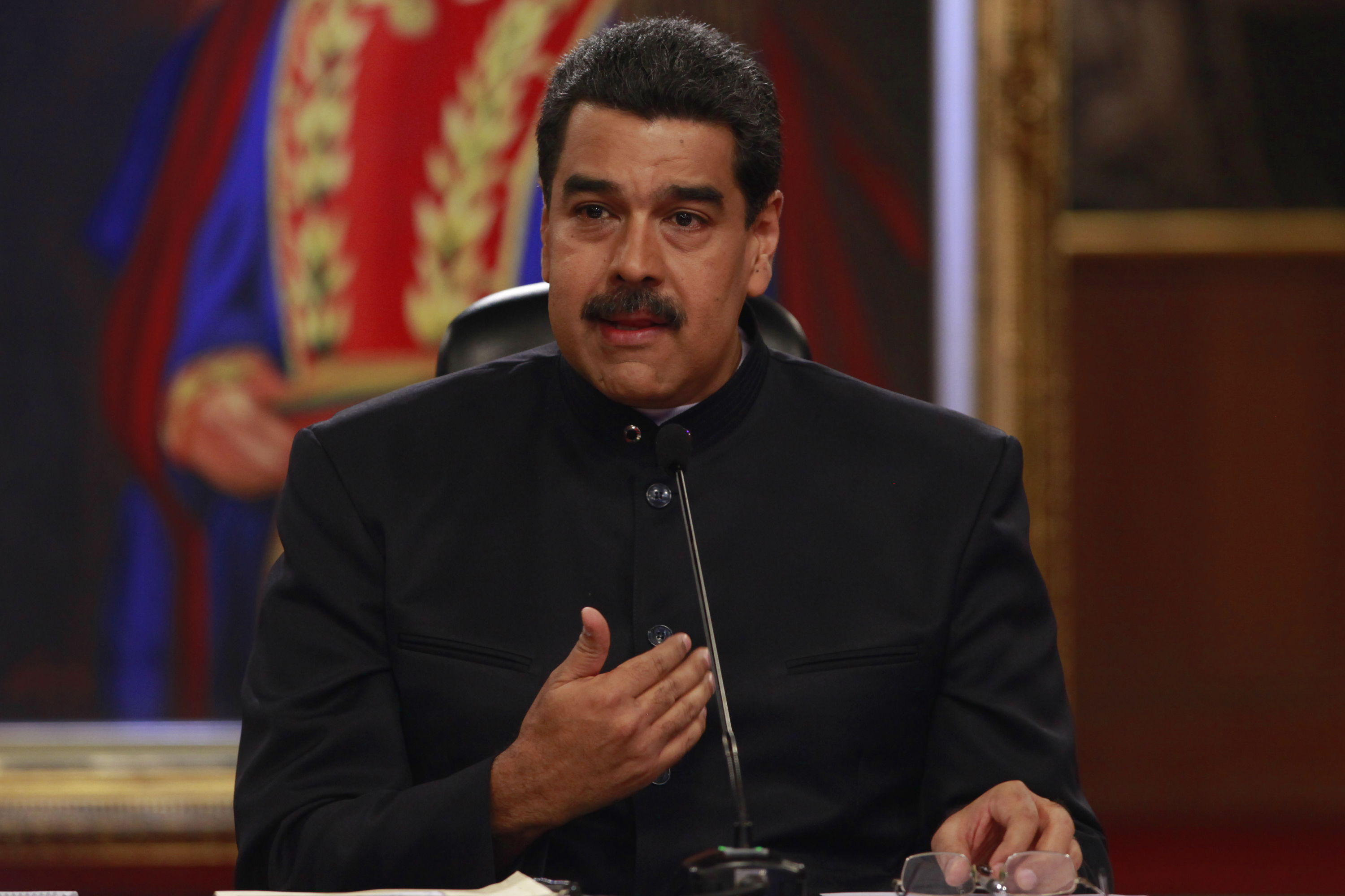 _mg_9272_rh1498153884