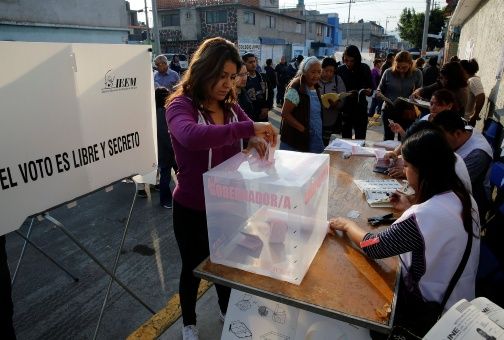 mxxico_elecciones_intimidaciones_reuters_amenazas