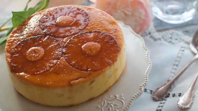 receta-torta-pina630