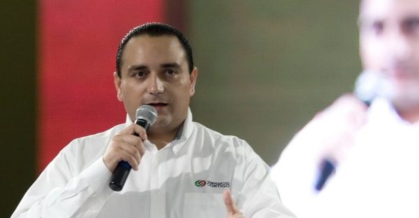 roberto-borge-angulo-quintana-roo-6-e1479238354823