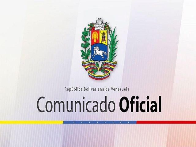 COMUNICADO-OFICIAL-VZLA-990x560