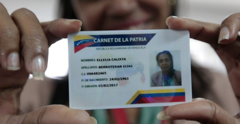 Carnet-de-la-Patria-780x405