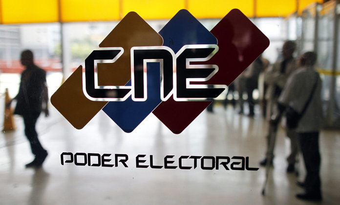 Cne