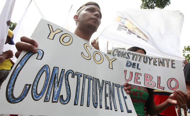 Constituyente1_1