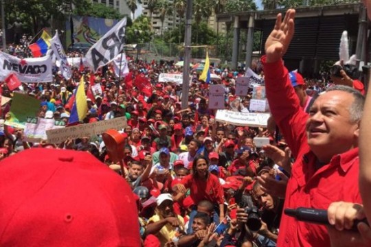 Diosdado-Cabello-5-540x360