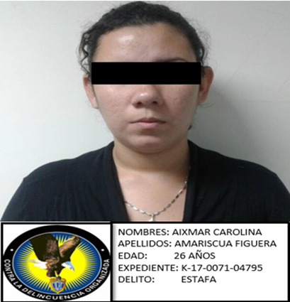 Imagen1