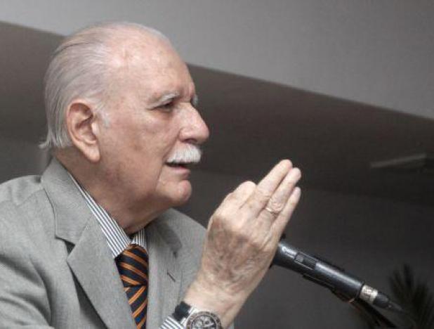 Jos--Vicente-Rangel--Estamos-en-un-proceso-que-garantiza-plenamente-la-libertad-de-expresi-n