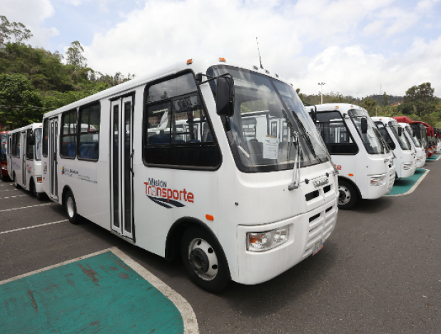 Mision-Transporte-autobuses_0