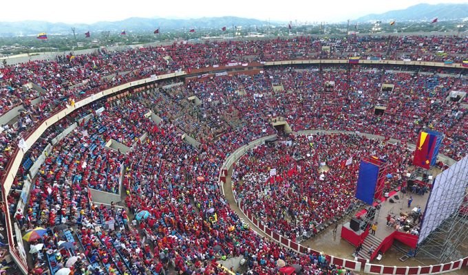 Plaza-Toro-Psuv1-680x400