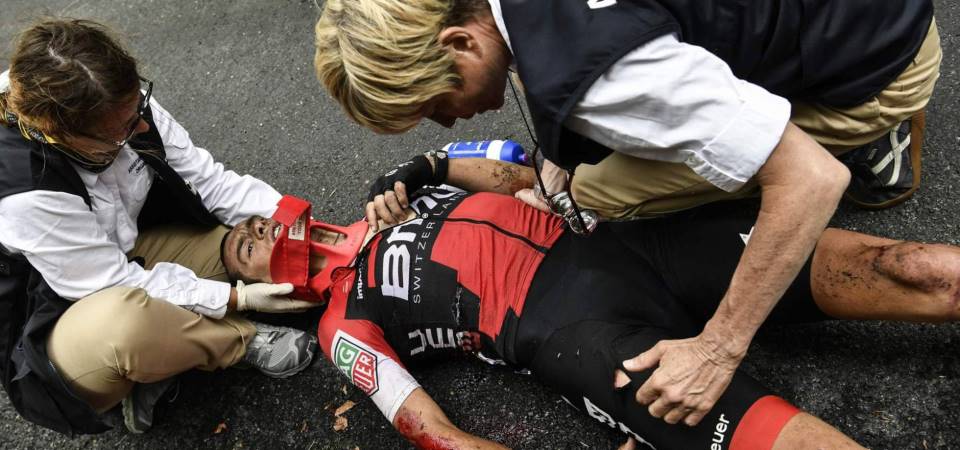 Richie-Porte-foto-afp
