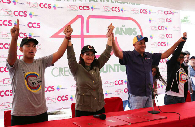 alocucion-jorge-rodriguez-630 (1)