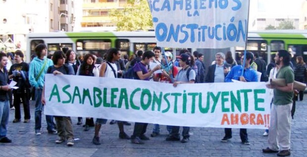 asamblea1600-e1352573072336