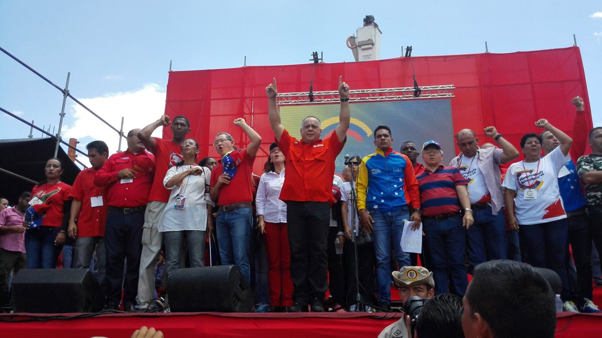 cabellor