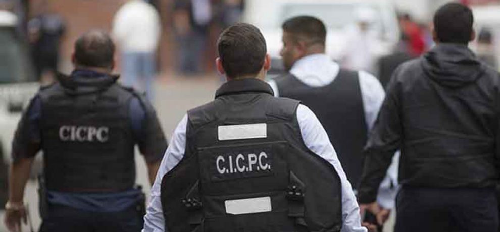 cicpc-14-1