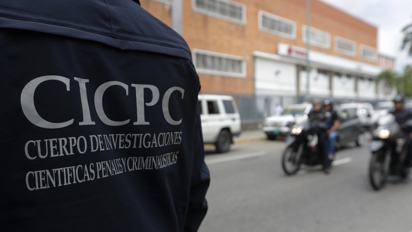 cicpc