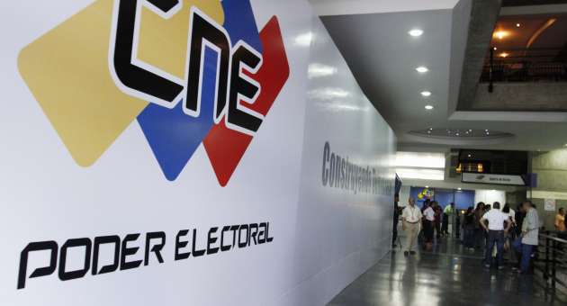 cne-cne