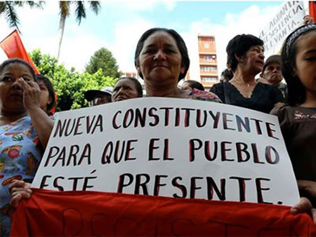constituyente-23