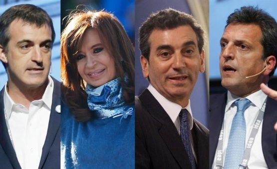 elecciones_legislativas_en_argentina