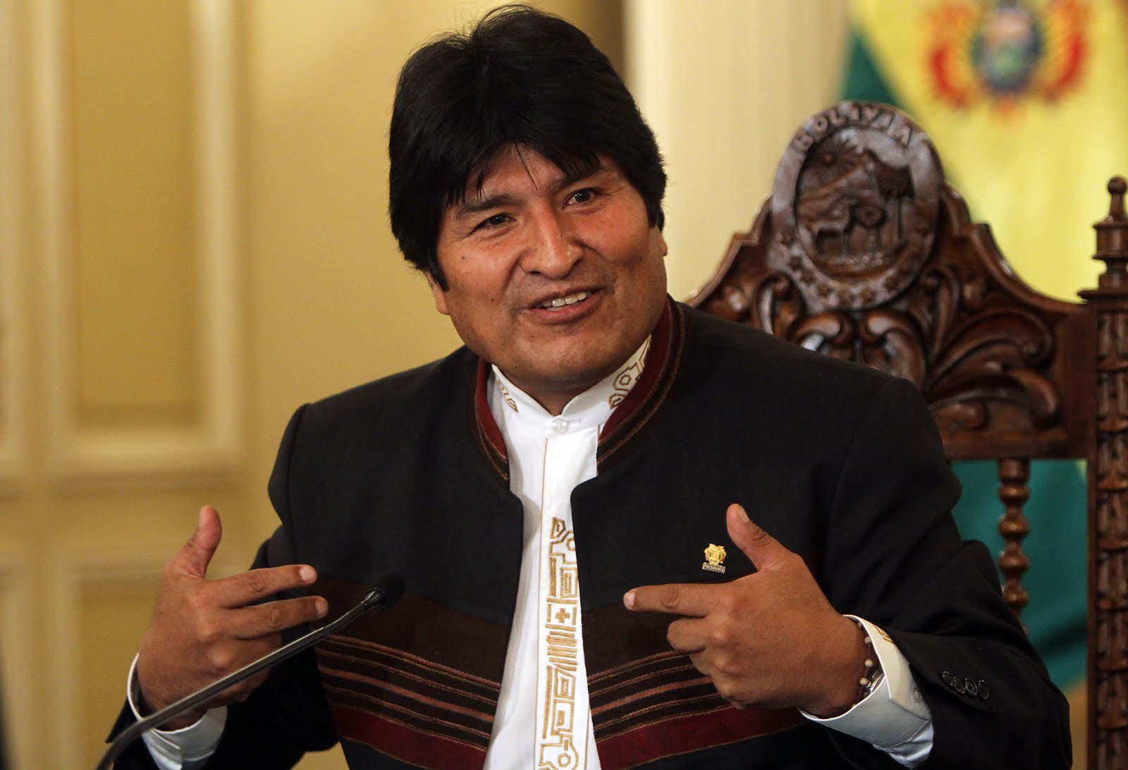 evo_morales_3