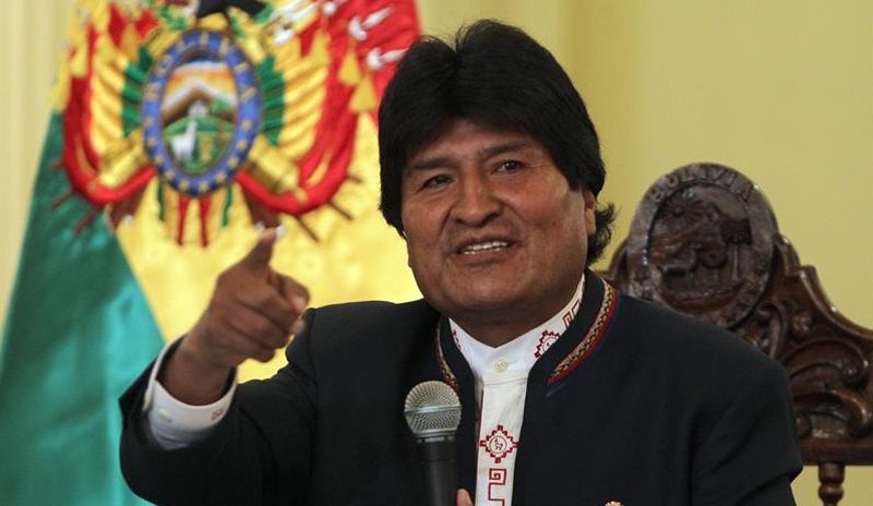 evomorales240216-1132x670