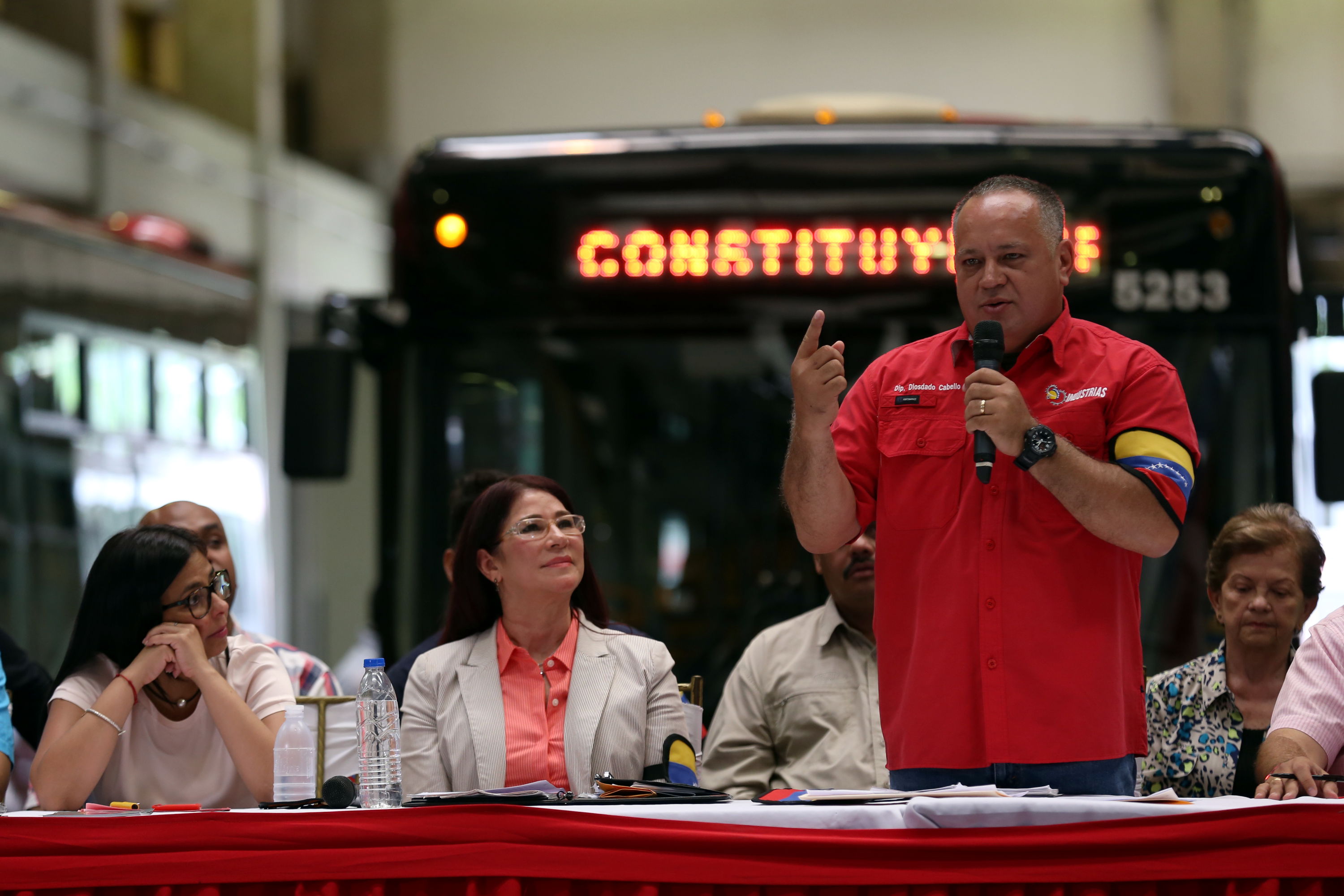 img_5933ft1499798457