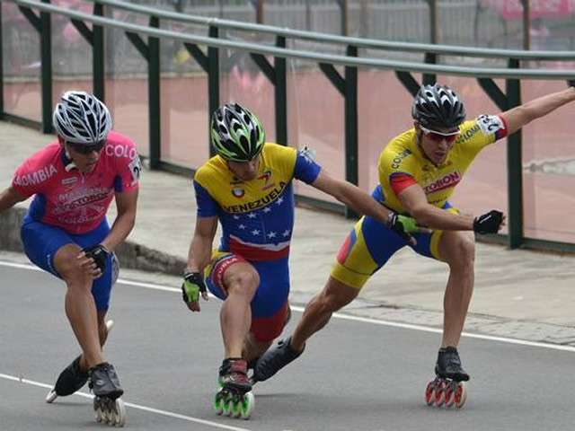 jhoan_guzman_open_cali02