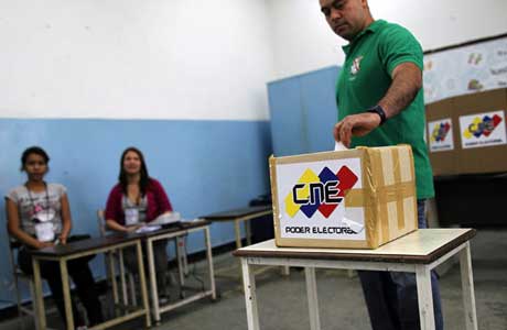 lista-de-primarias-opositoras