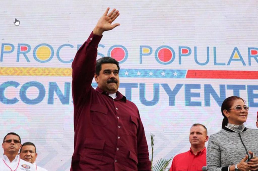 maduro-ec-990x460