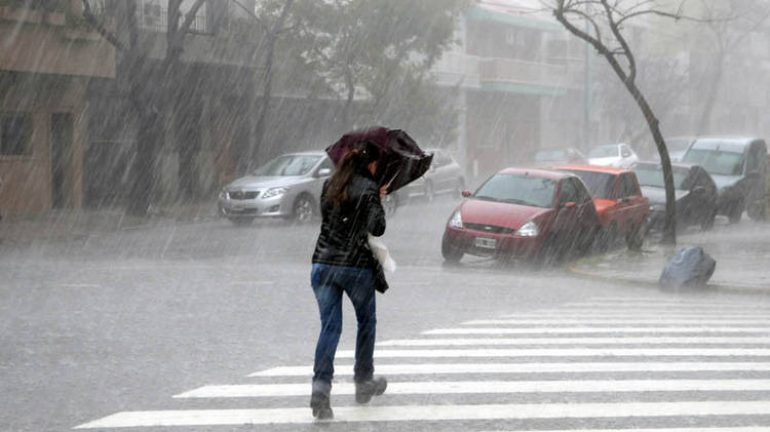 oriente20_lluvias-1-770x432