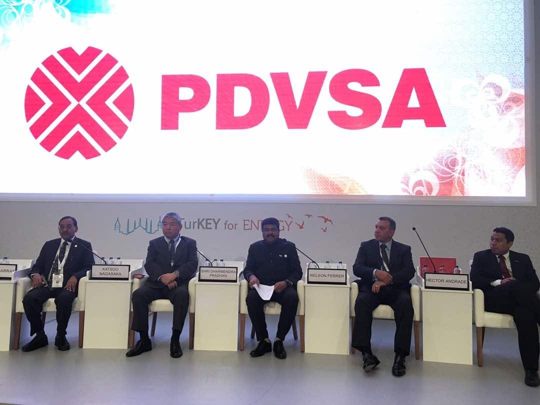 pdvsa en turquia2
