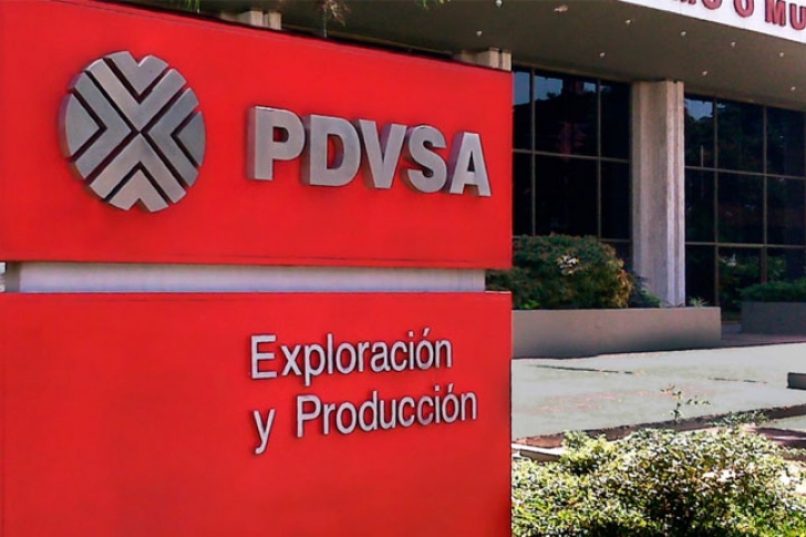 pdvsa7