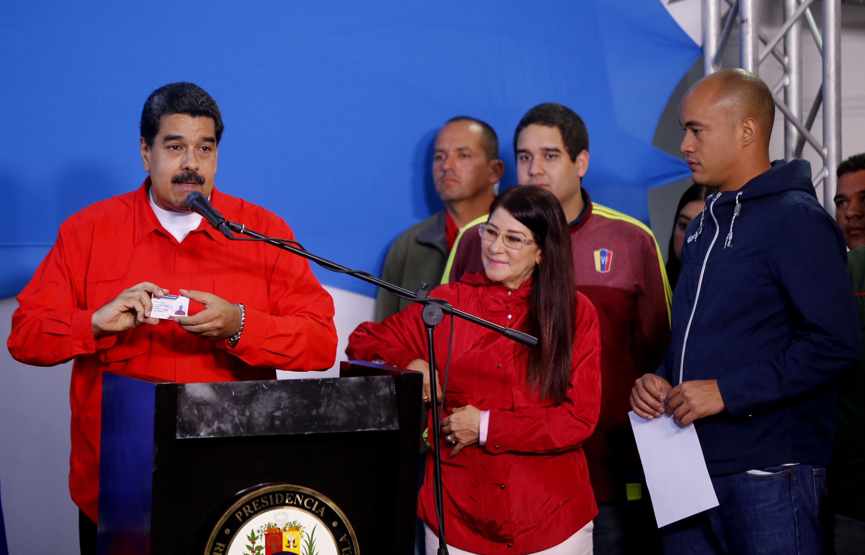 residentemaduro2ht1501415357