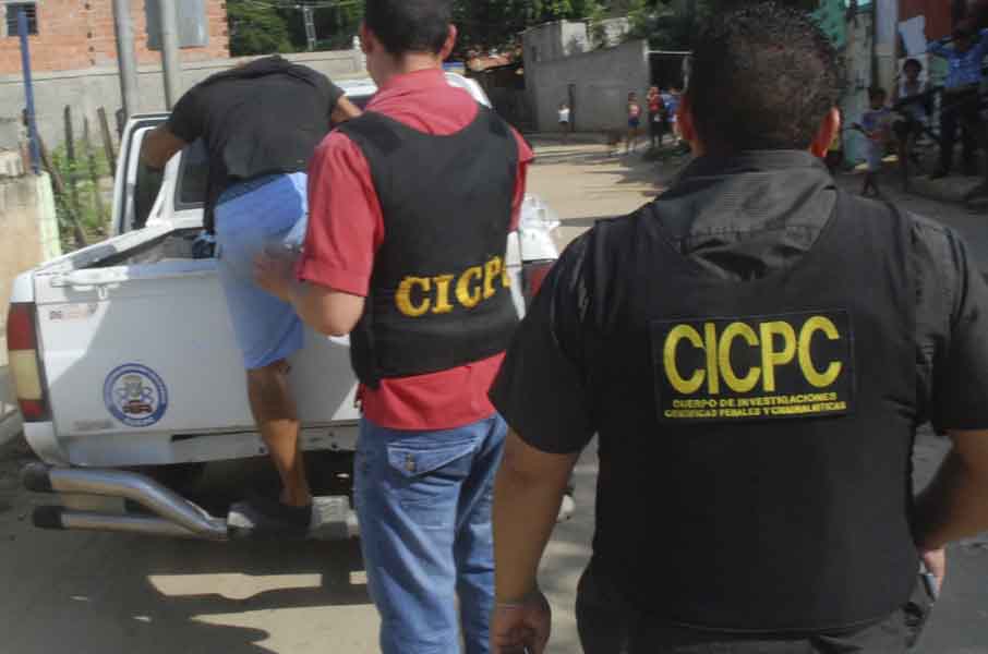 32-cicpc-1-1