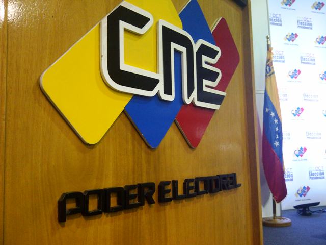 CNE01