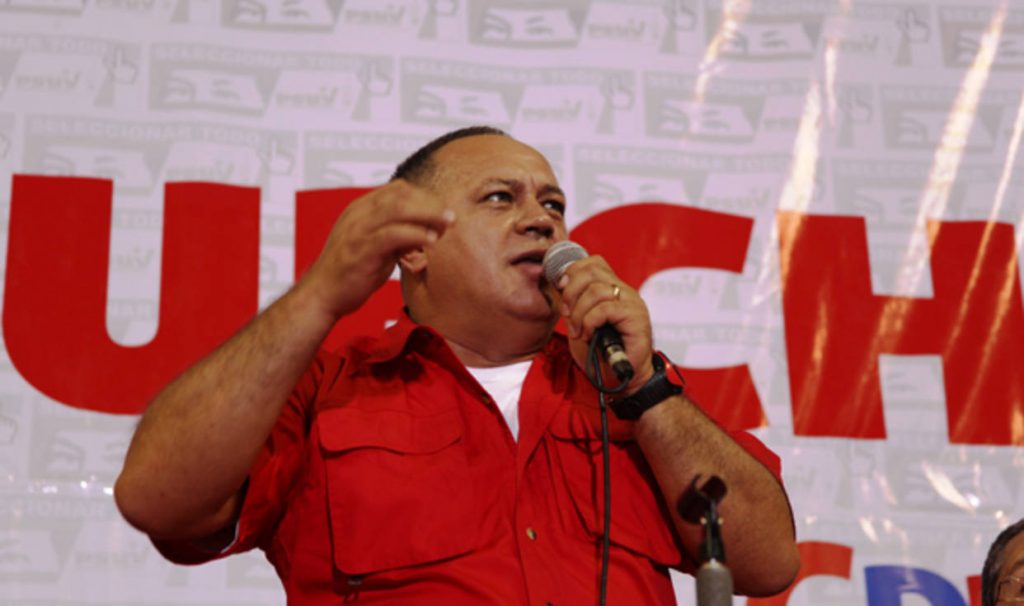Diosdado-Cabello-1024x606