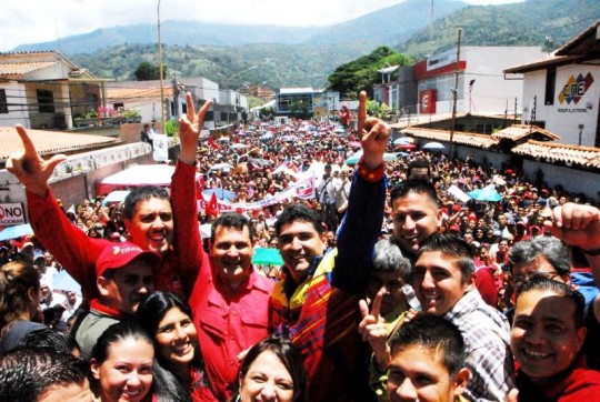 Jheyson-Guzmán-1-540x362