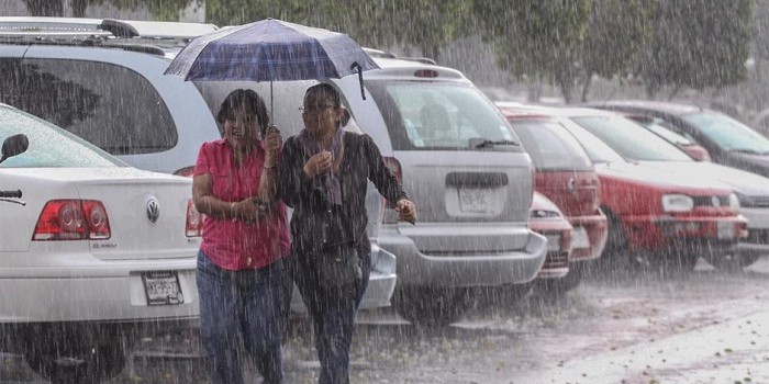 Lluvias1-e1457708592932