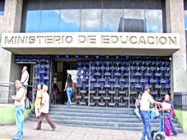 Ministerio-de-Educación-750x422