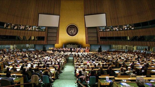 ONU-aprueba-internacional-impunidad-ataques_EDIIMA20131127_0005_18