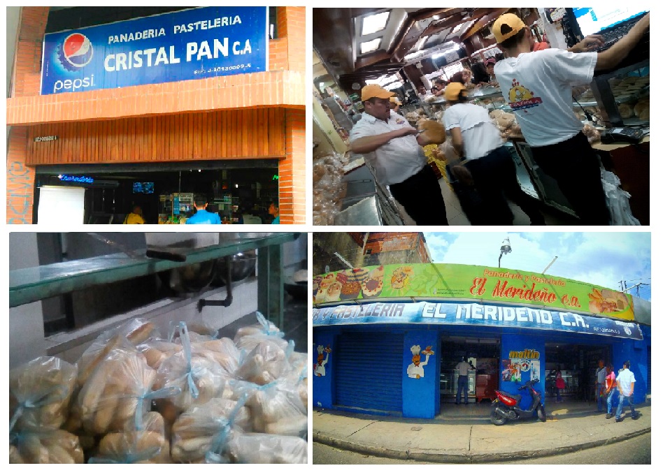 OP Panaderías (4)