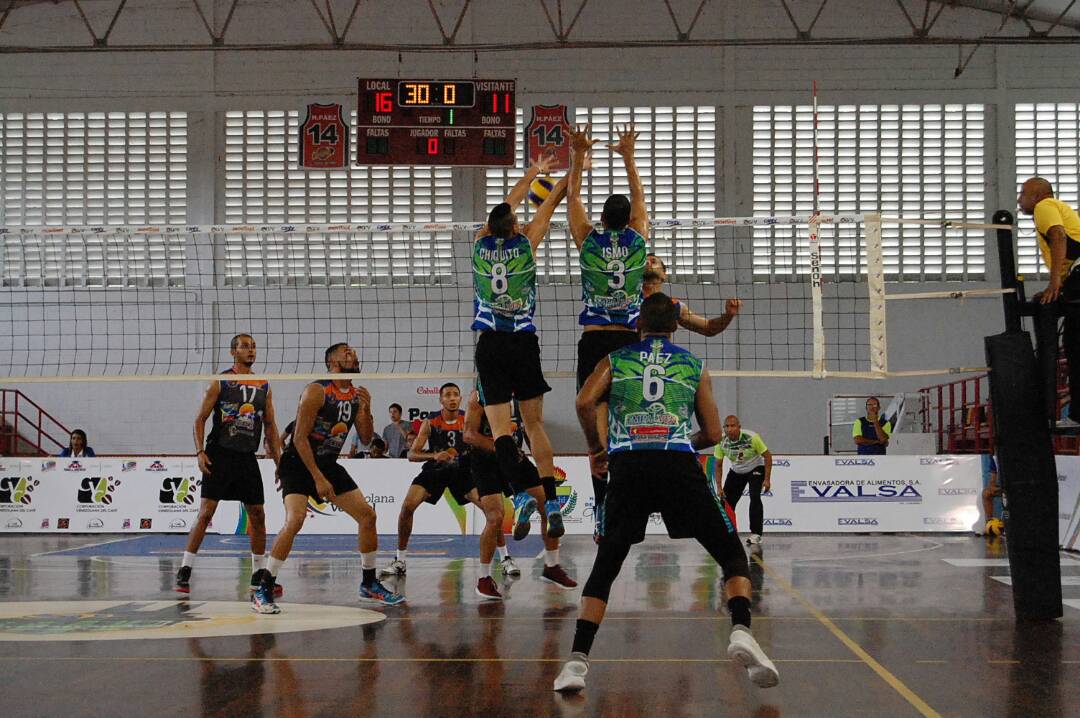 PORTUGUESENOS-VENCEDORES 4