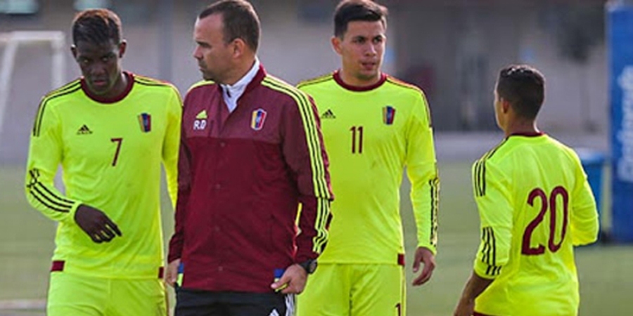 Rafael_Dudamel_Vinotinto_Sub20-copia