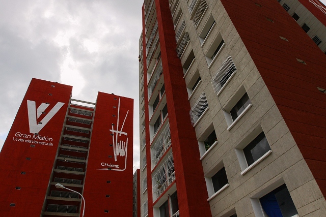 brisas del alba 1