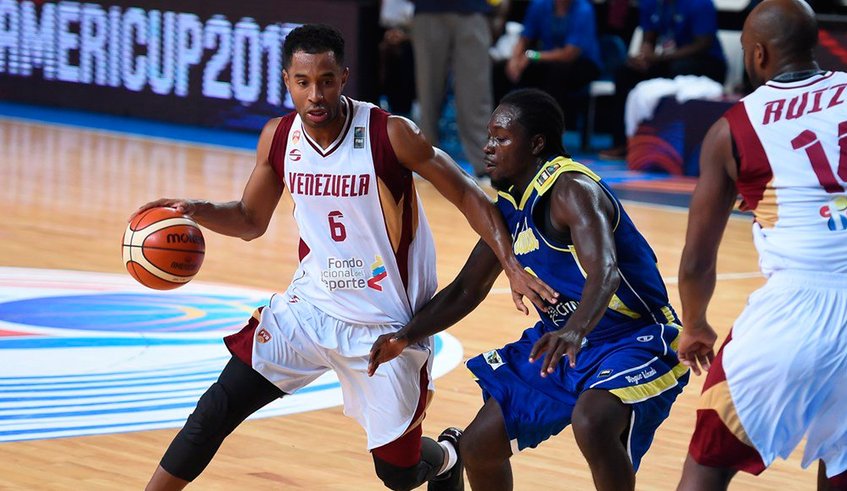 c3efacf280b5412ea96652236ffa97b6