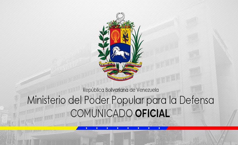 comunicado-oficial-MPPD-1