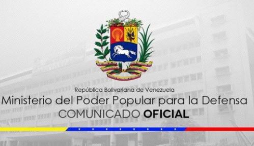 comunicadofanb